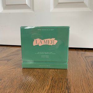 8.5 OZ LA MER soft cream